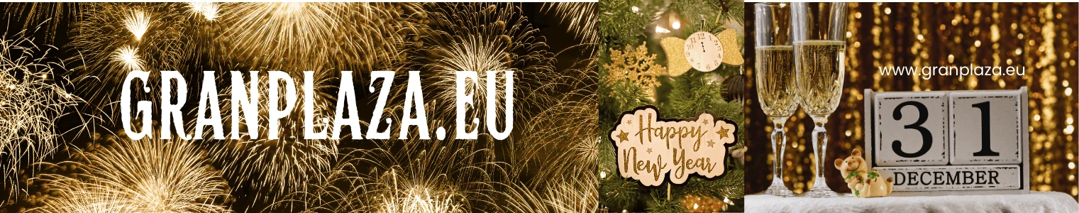 Promoción 3 - GranPlaza