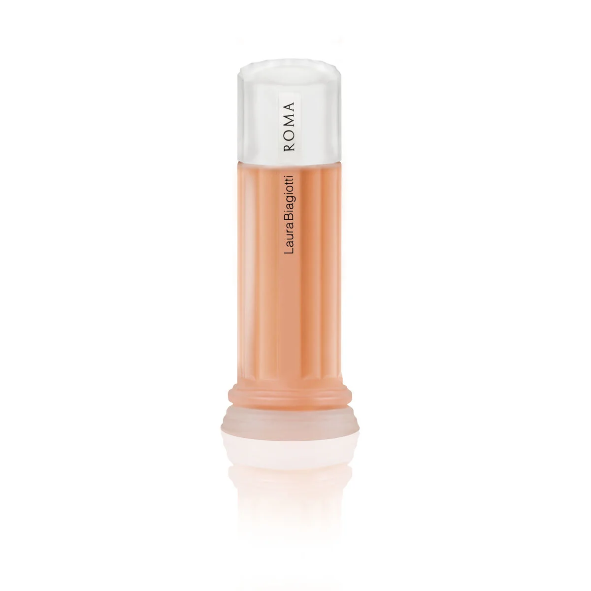 Perfume Mujer Laura Biagiotti Roma EDT 100 ml