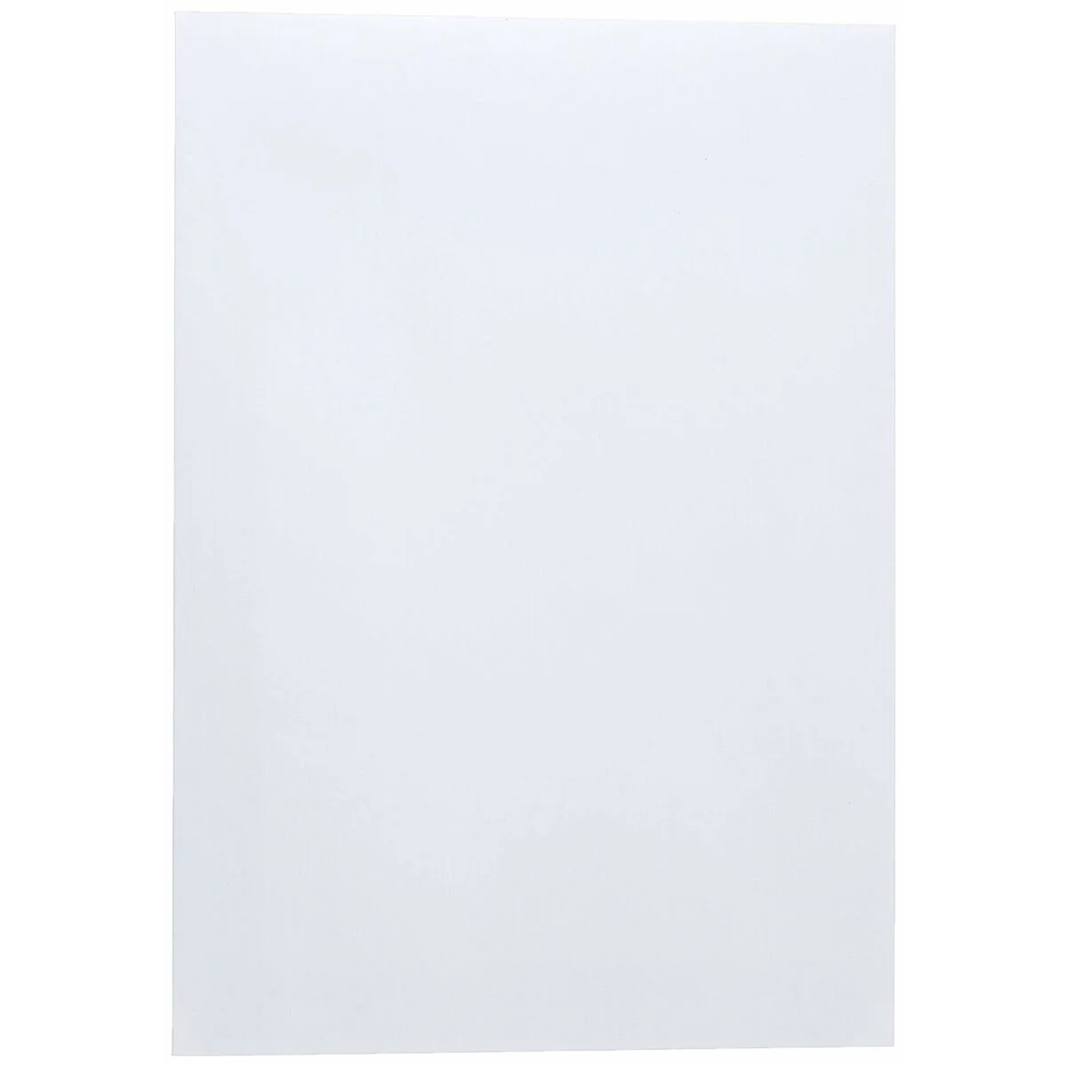 Sobre Sam A-6 Blanco 184 x 261 mm Autoadhesivo 100 g/m²