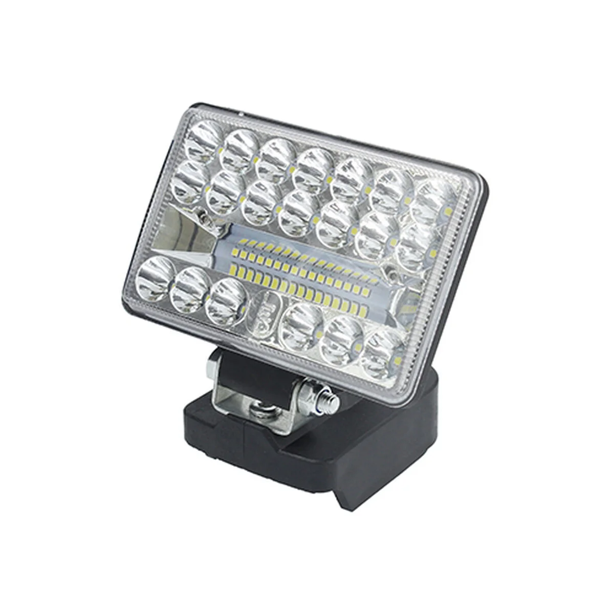 Llave inglesa ajustable Ferrestock