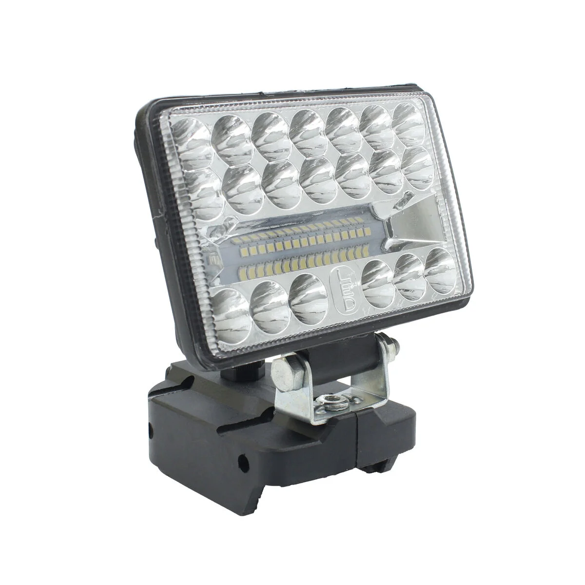 Llave inglesa ajustable Ferrestock