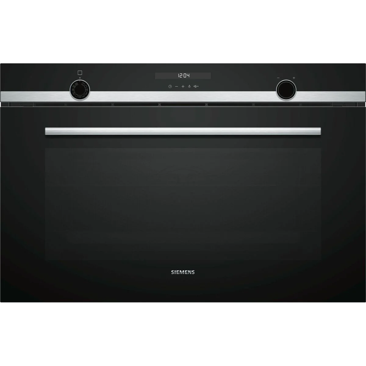 Horno Siemens AG VB578D0S0