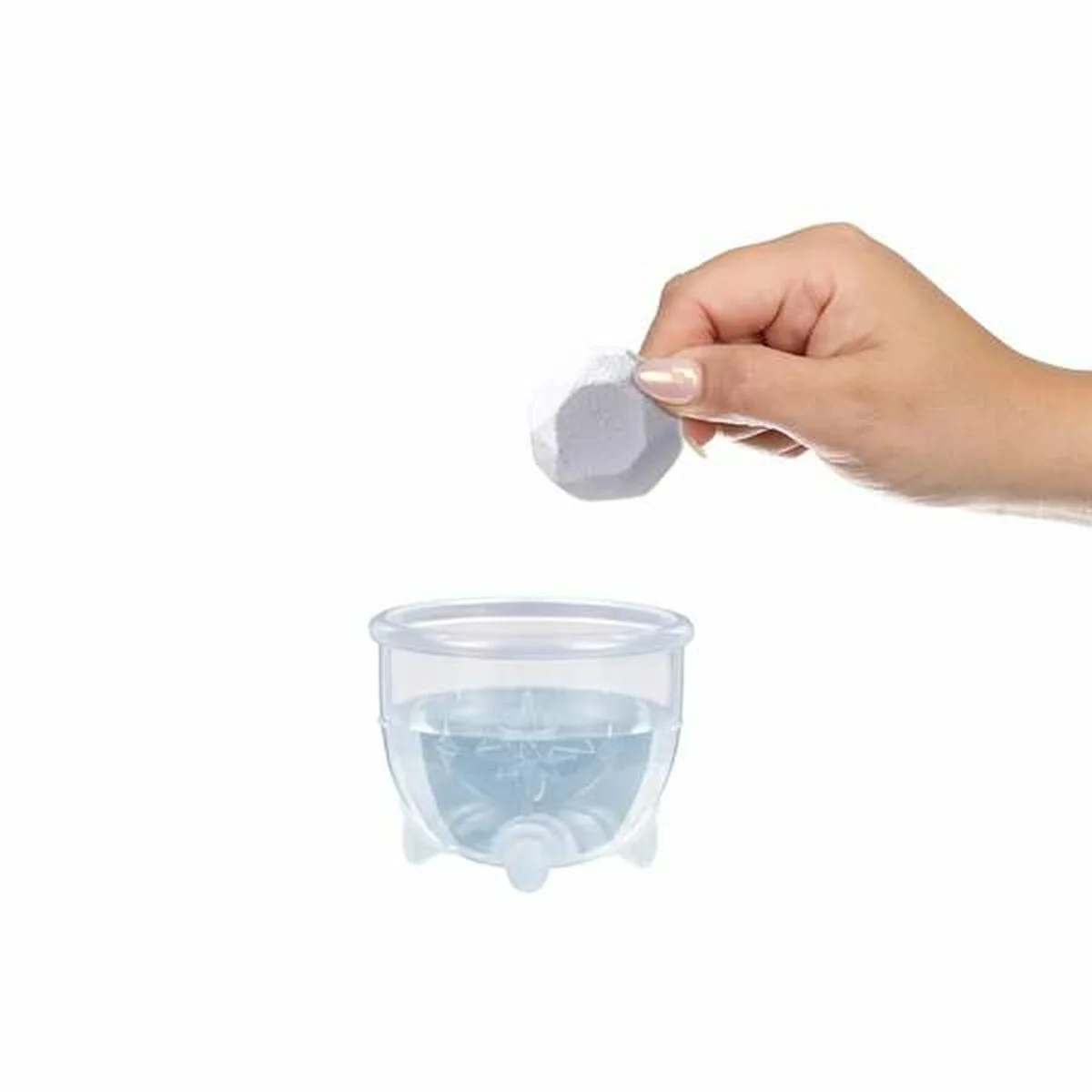 Muñeca Famosa Pixling 26 cm