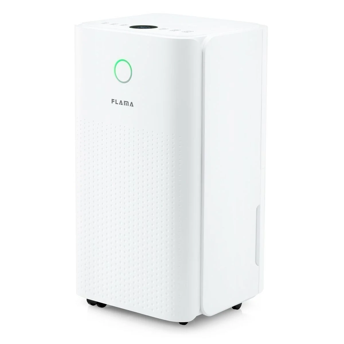 Deshumidificador Flama 1321FL 2 L