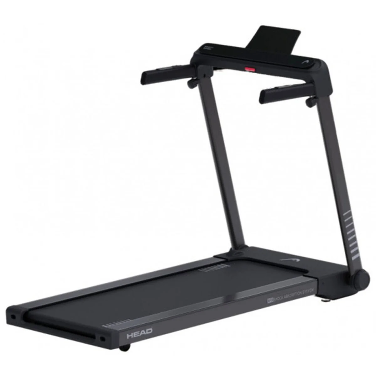 Cinta de Correr Head HTJ4500