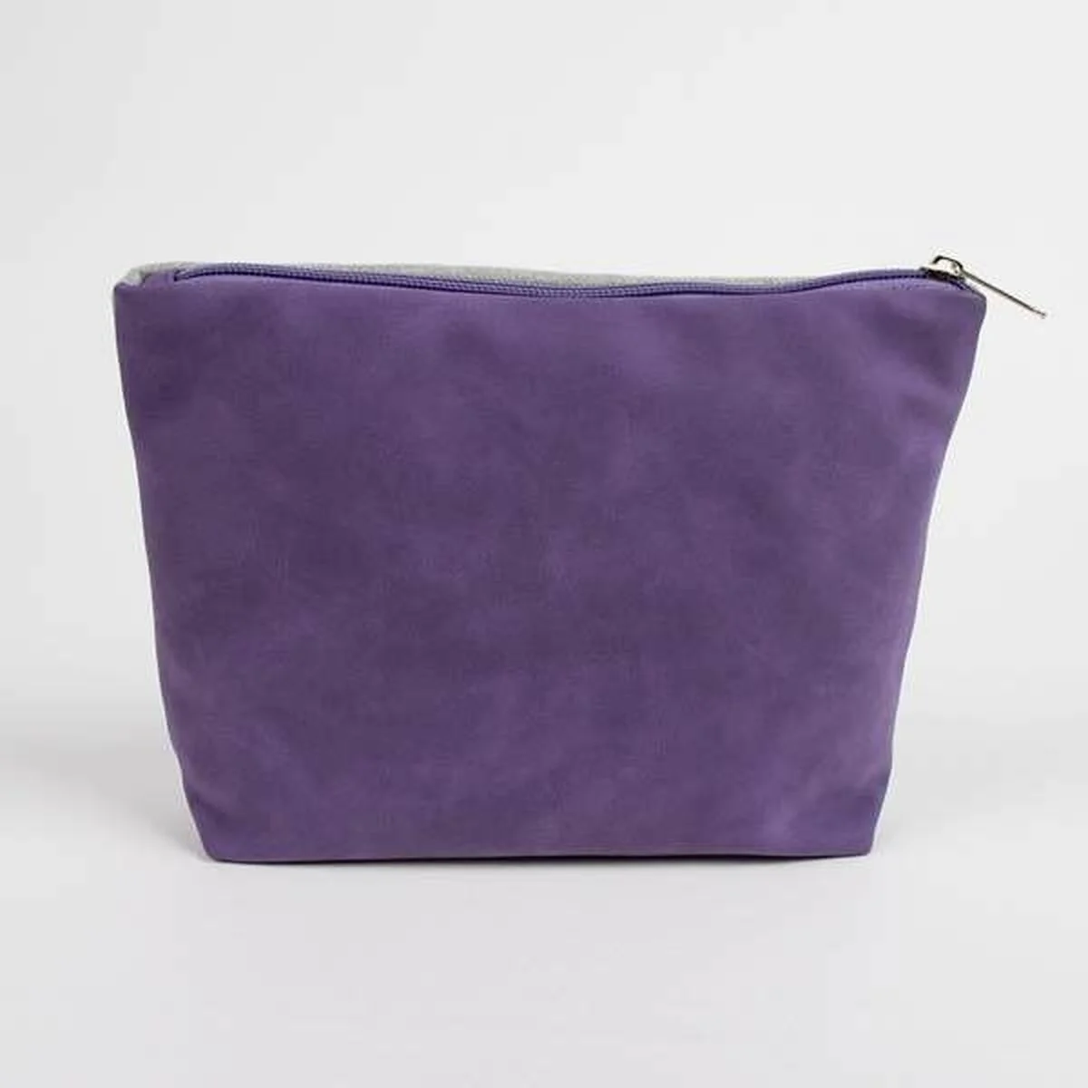 Neceser de Viaje The Nightmare Before Christmas 28 x 16 x 5 cm