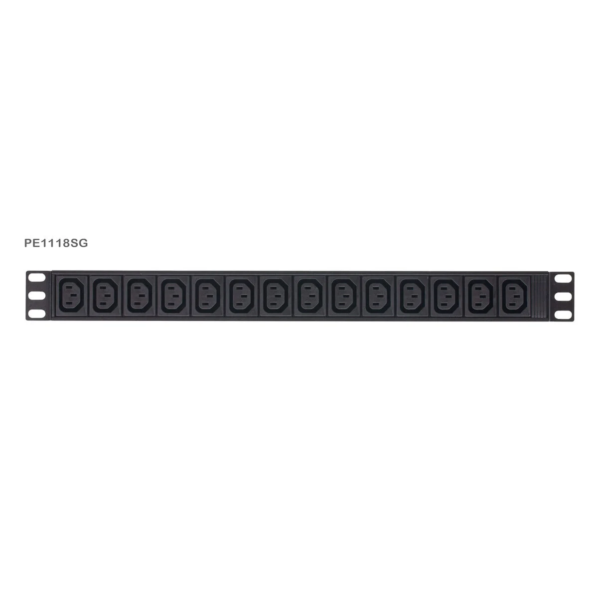 SAI Interactivo Aten PE1216G