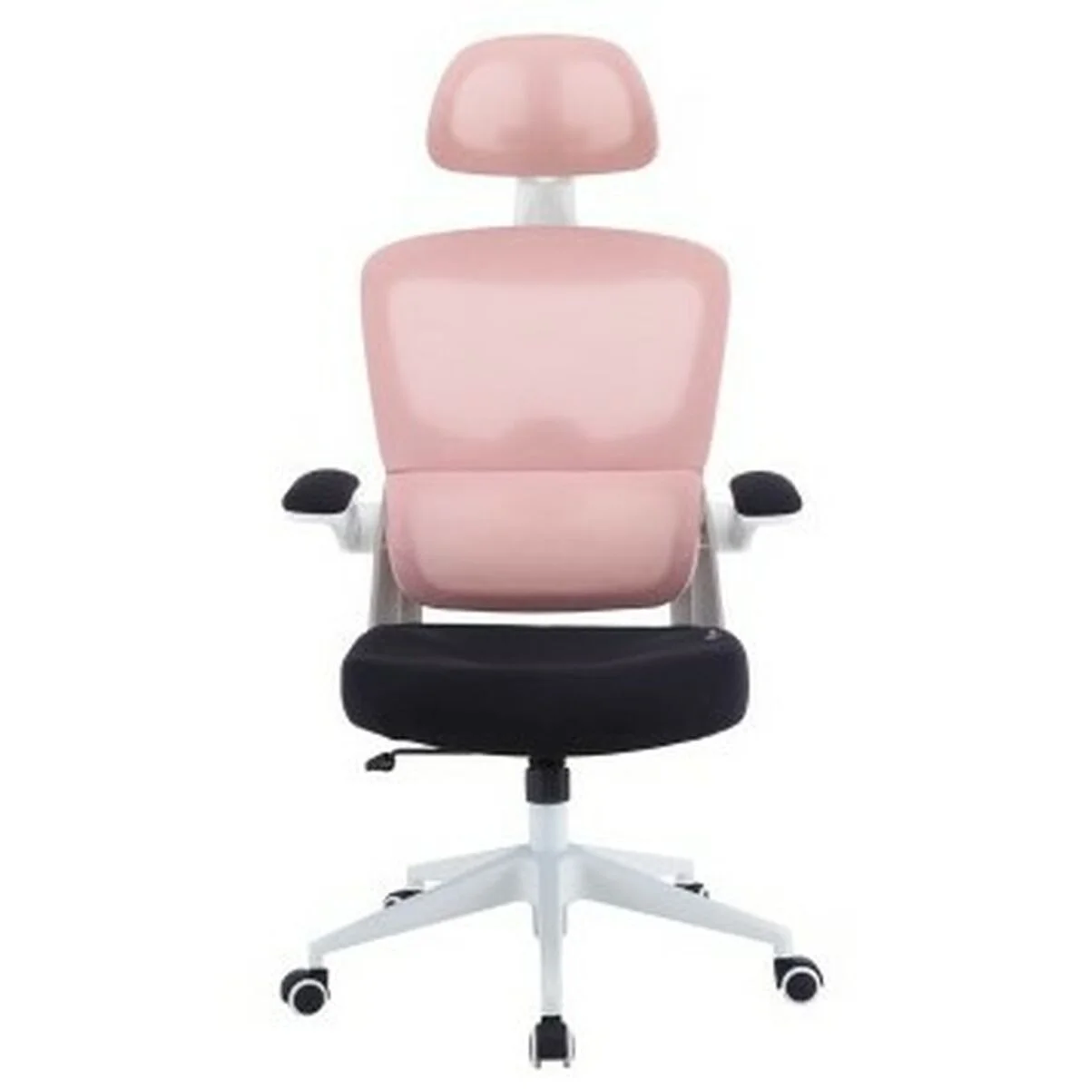 Silla Gaming Woxter GM26-109