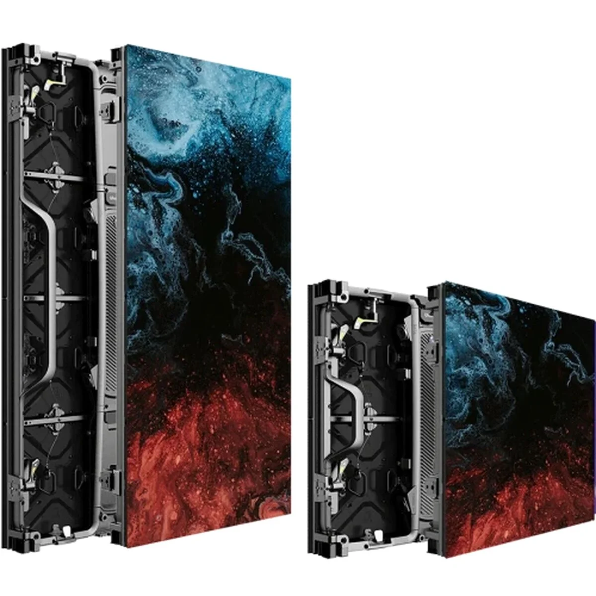 Monitor Videowall Unilumin UNI-URMIII3905X10Y-A