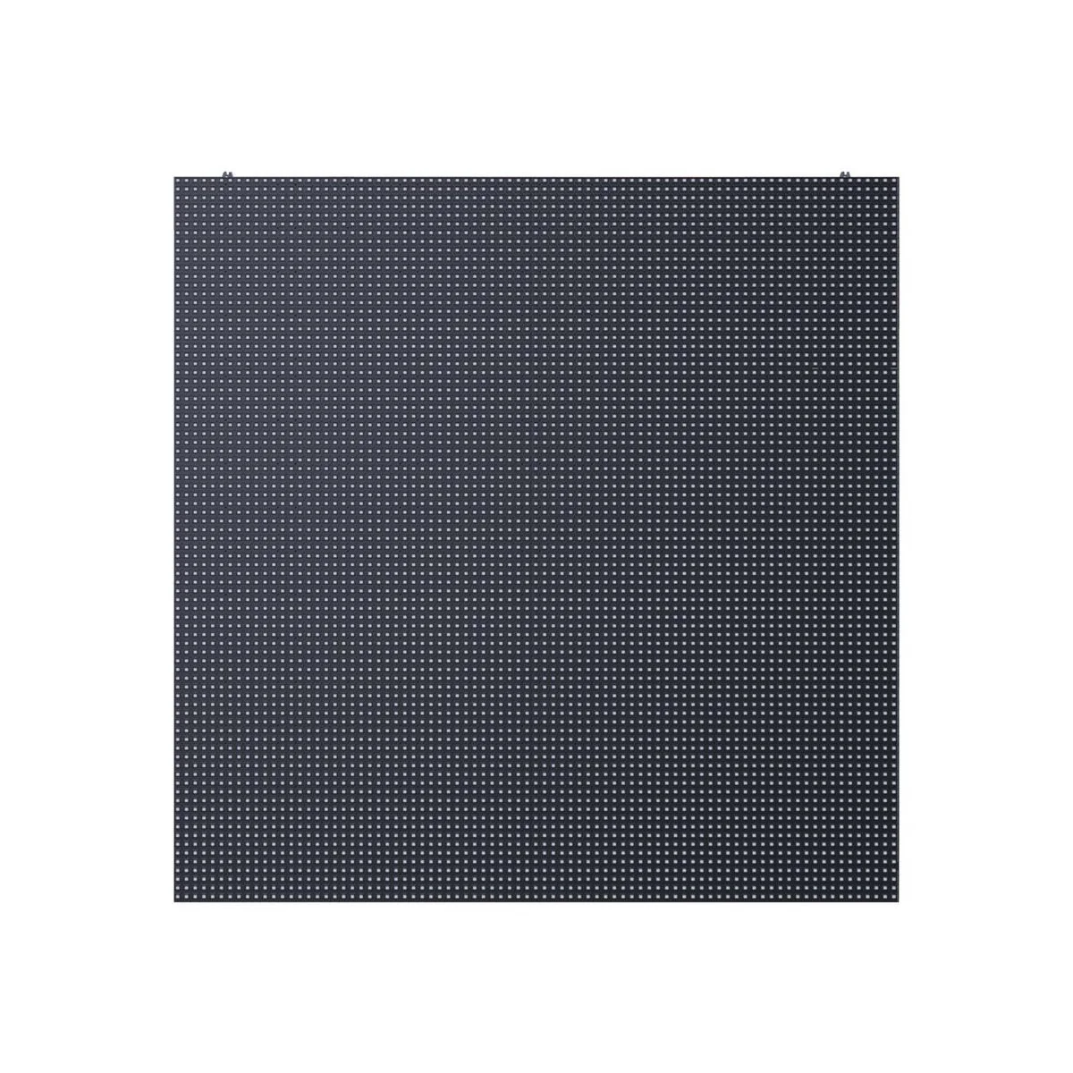 Conector Unilumin UNI-UGNII19MC-A