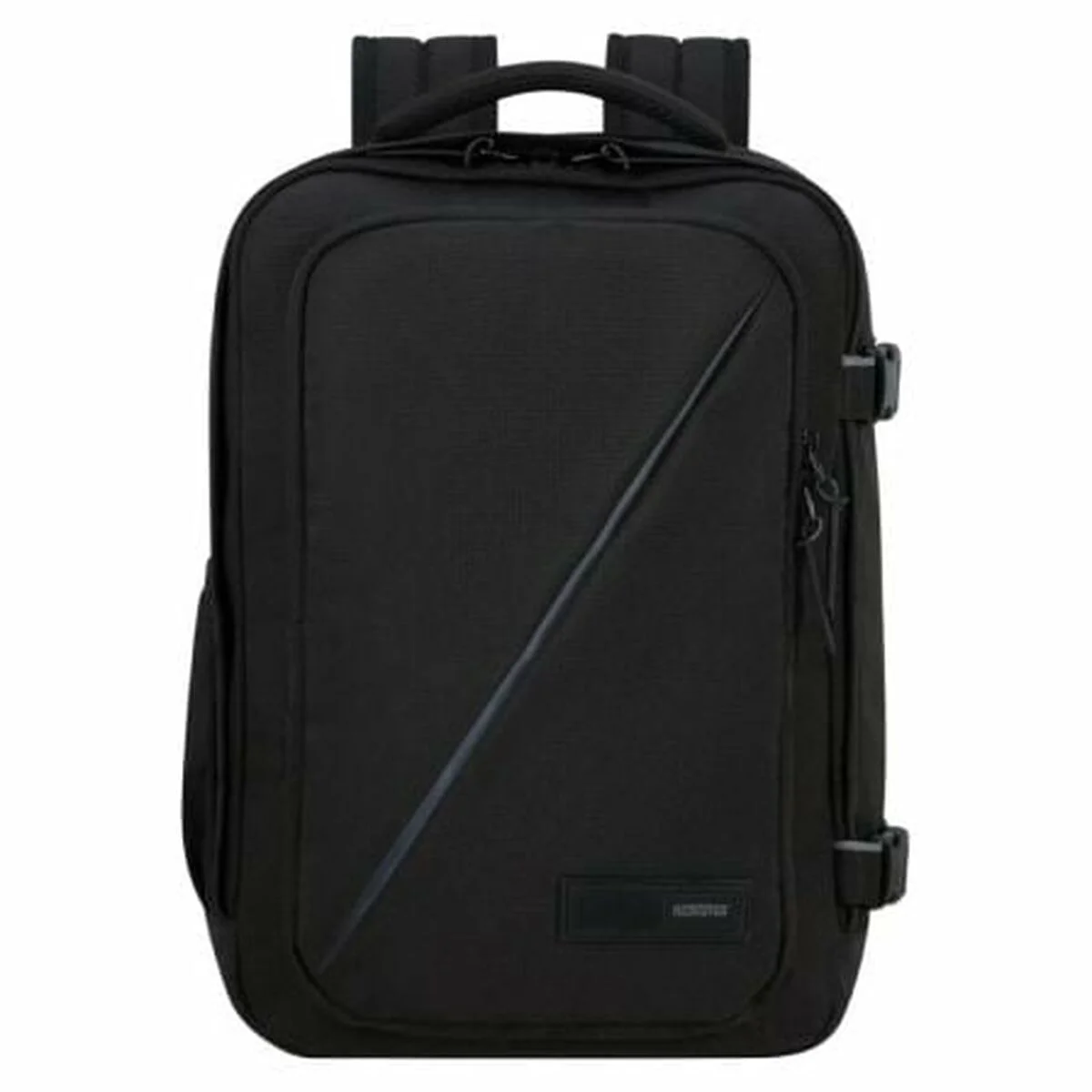 Mochila American Tourister 149174-1041 Negro