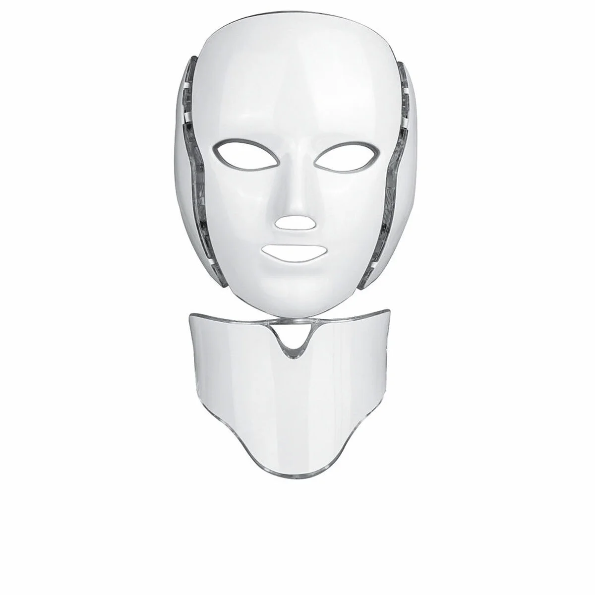 Cepillo de limpieza facial Paloma Beauties EQUIPOS DE ALTA TECNOLOGÍA