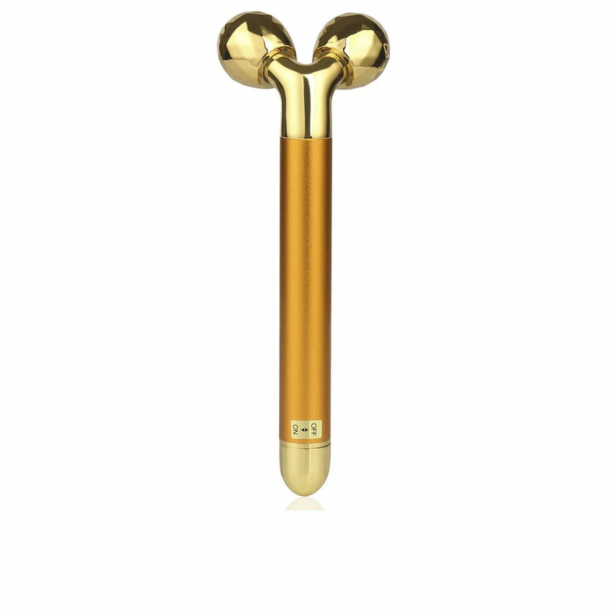 Cepillo de limpieza facial Paloma Beauties EQUIPOS DE ALTA TECNOLOGÍA