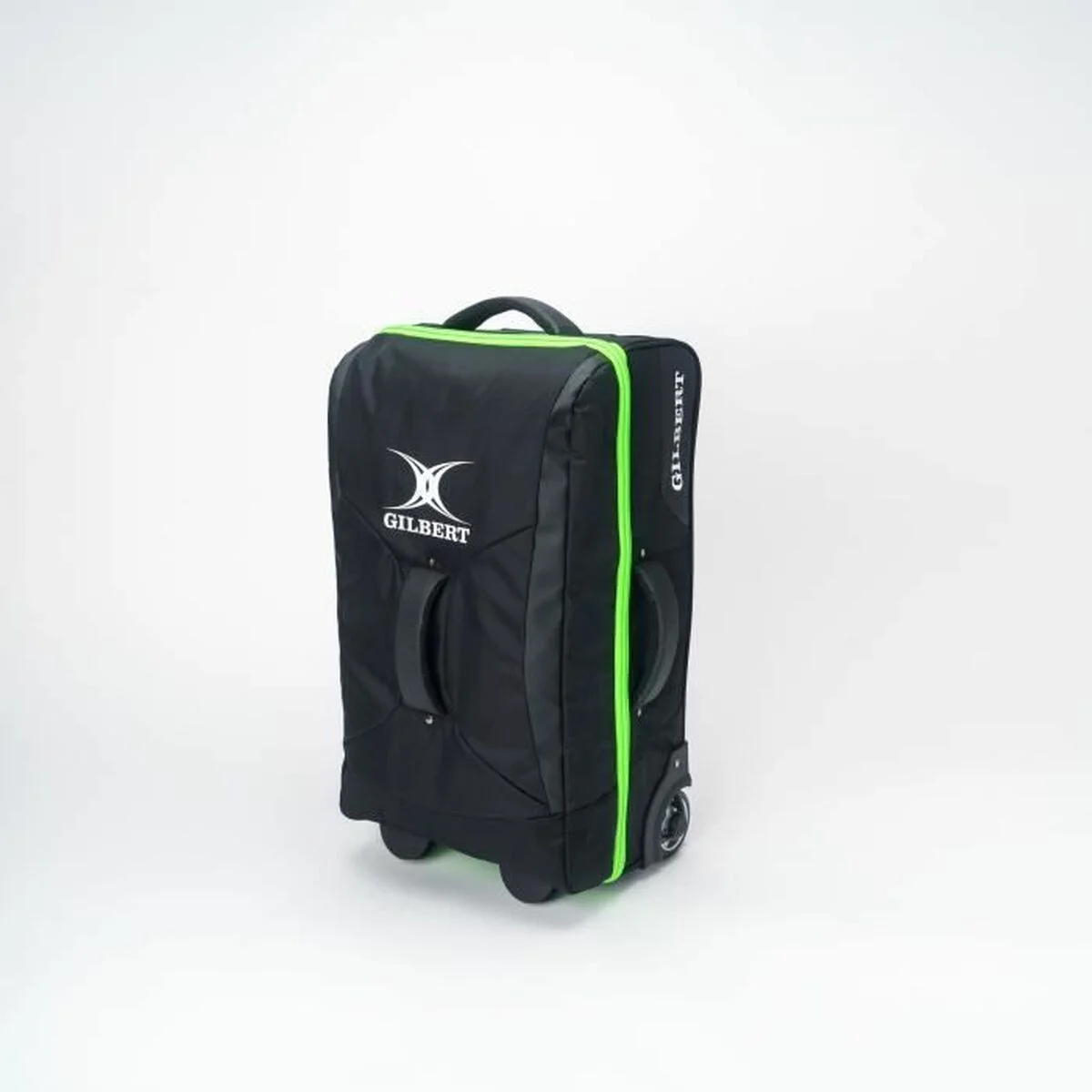 Mochila Escolar Gilbert