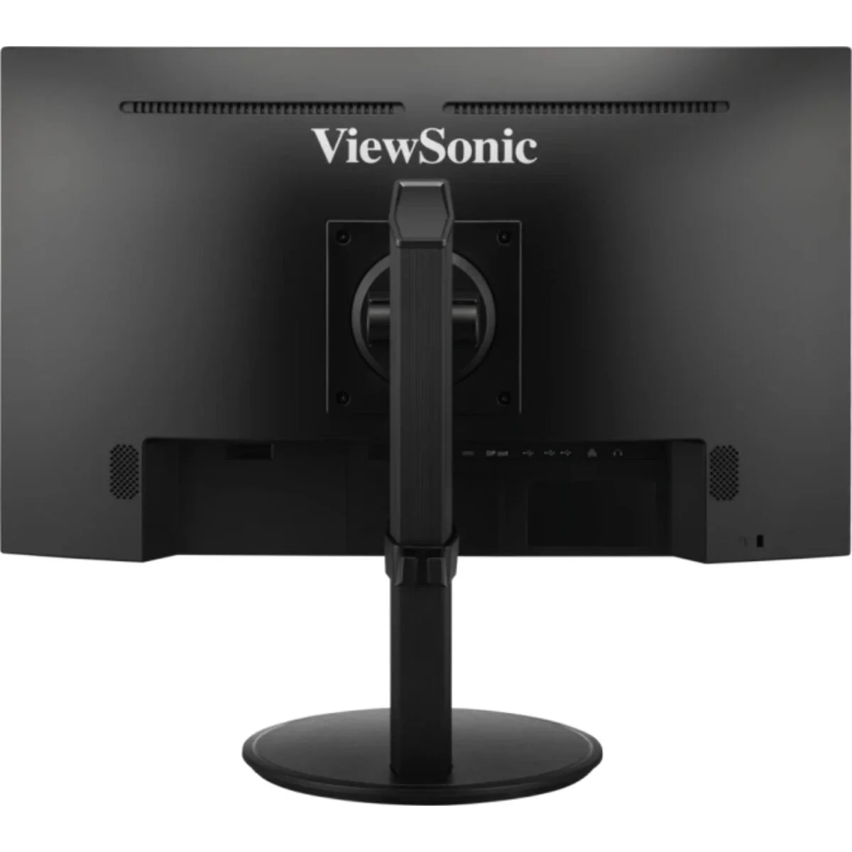 Monitor ViewSonic VG2409U-2 Full HD 23,8"
