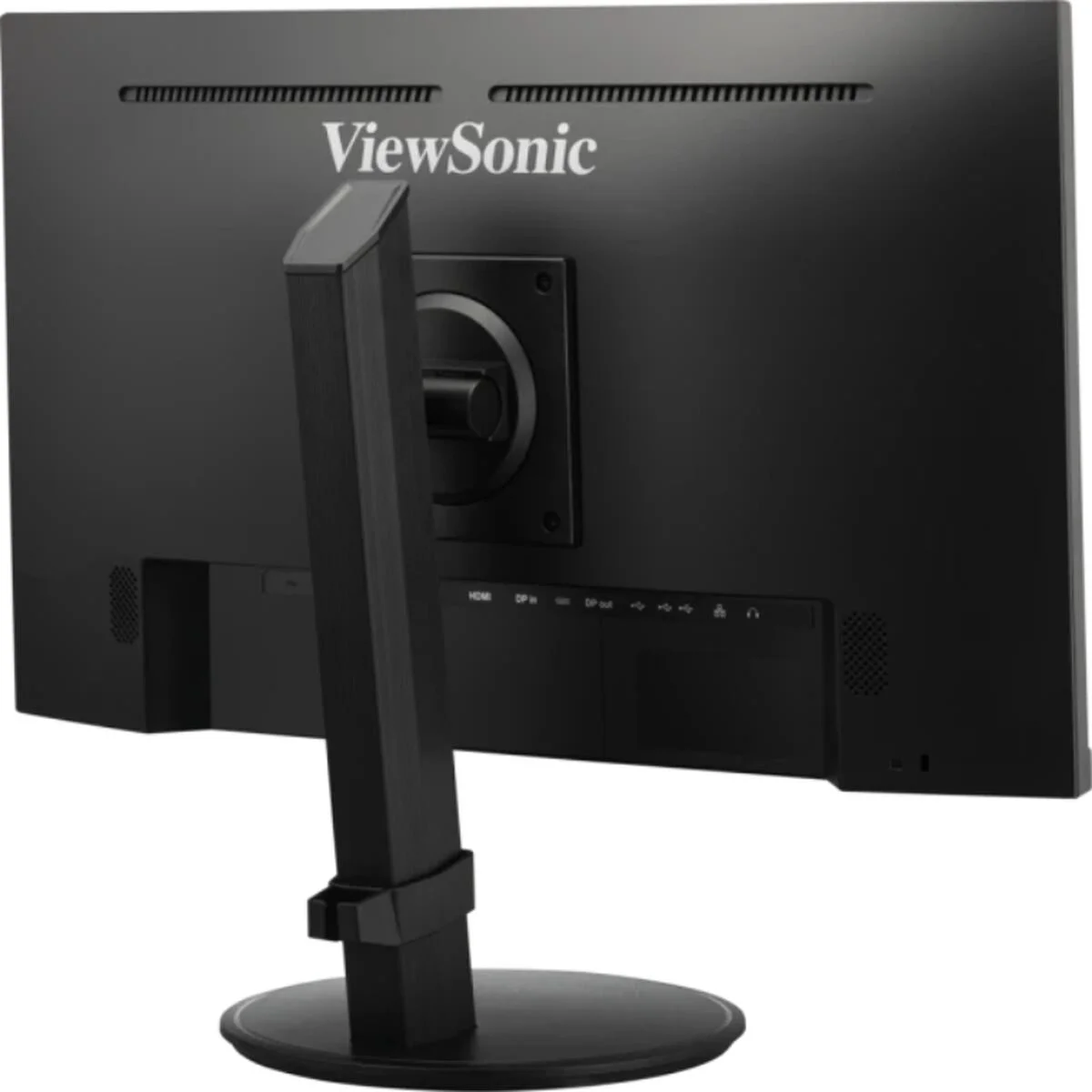 Monitor ViewSonic VG2409U-2 Full HD 23,8"