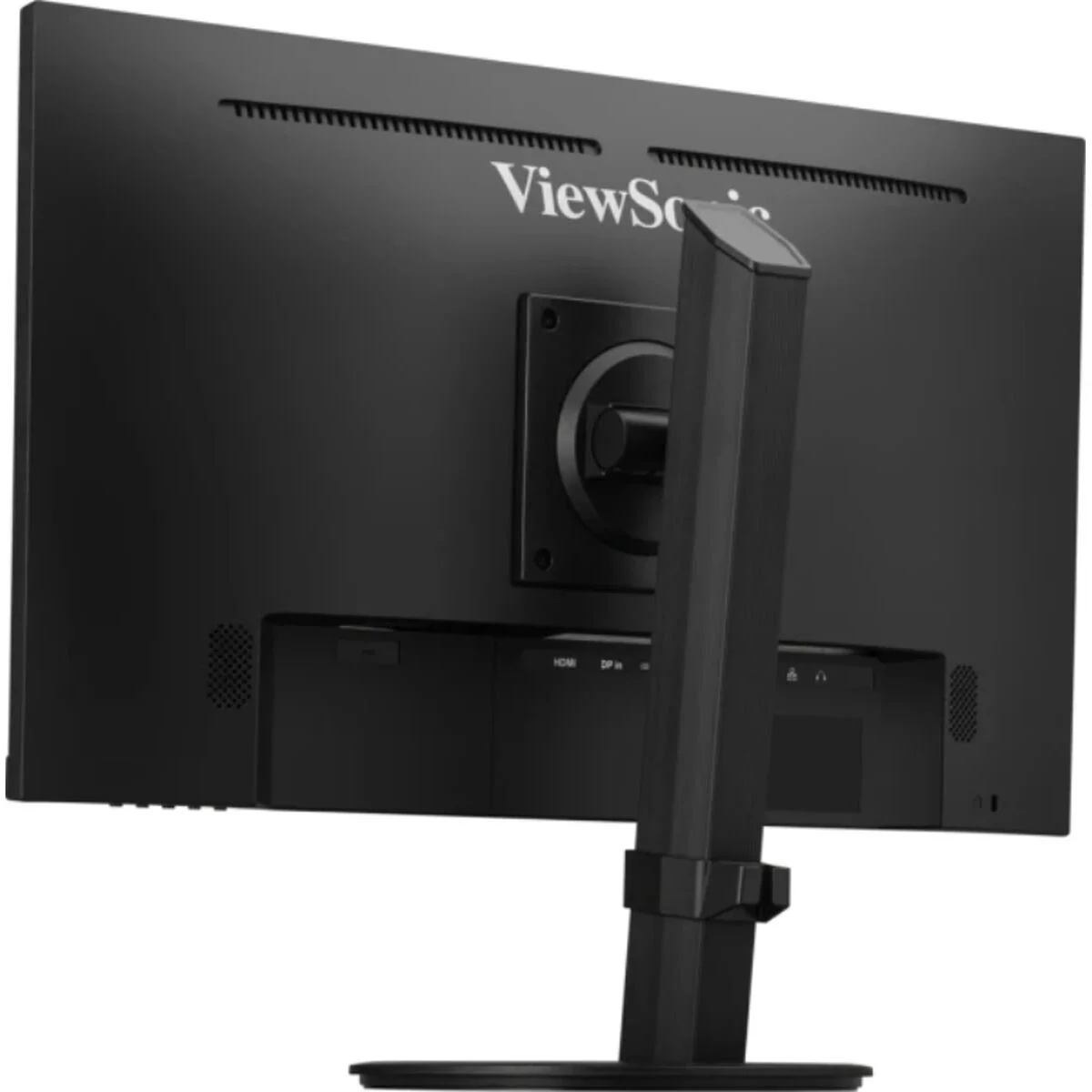 Monitor ViewSonic VG2409U-2 Full HD 23,8"