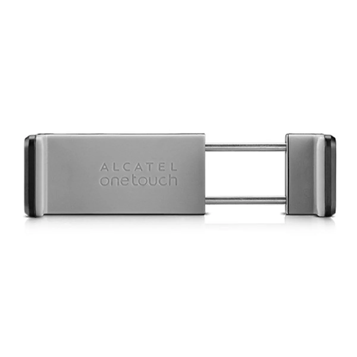 Soporte de Móviles para Coche Alcatel One Touch HD20