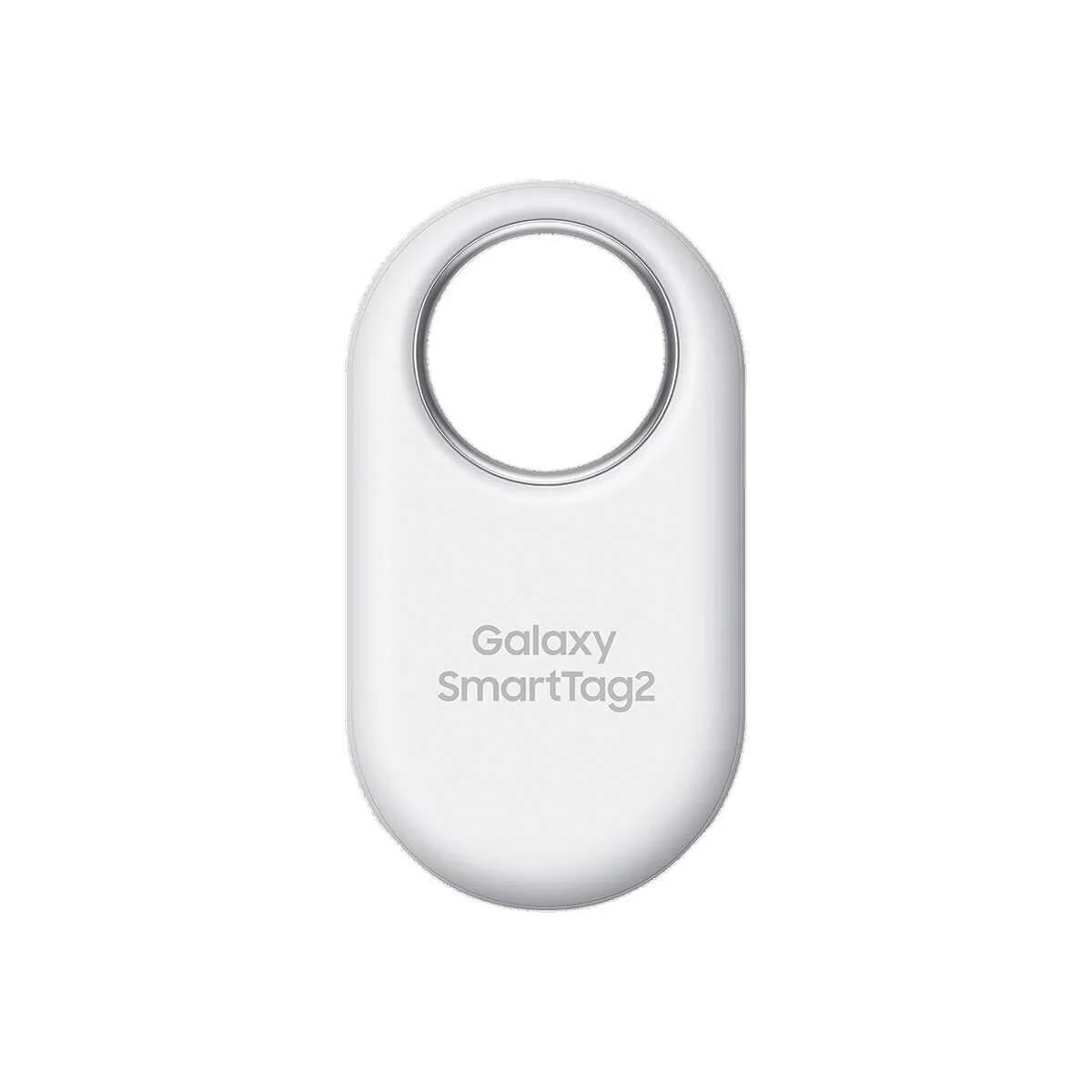 Localizador GPS Galaxy Smart Tag 2 Samsung Galaxy SmartTag2 Blanco