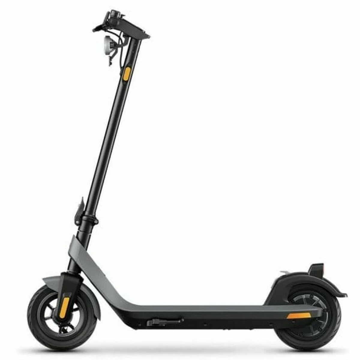 Patinete Eléctrico Niu NIUKQI2PROG Gris 300 W