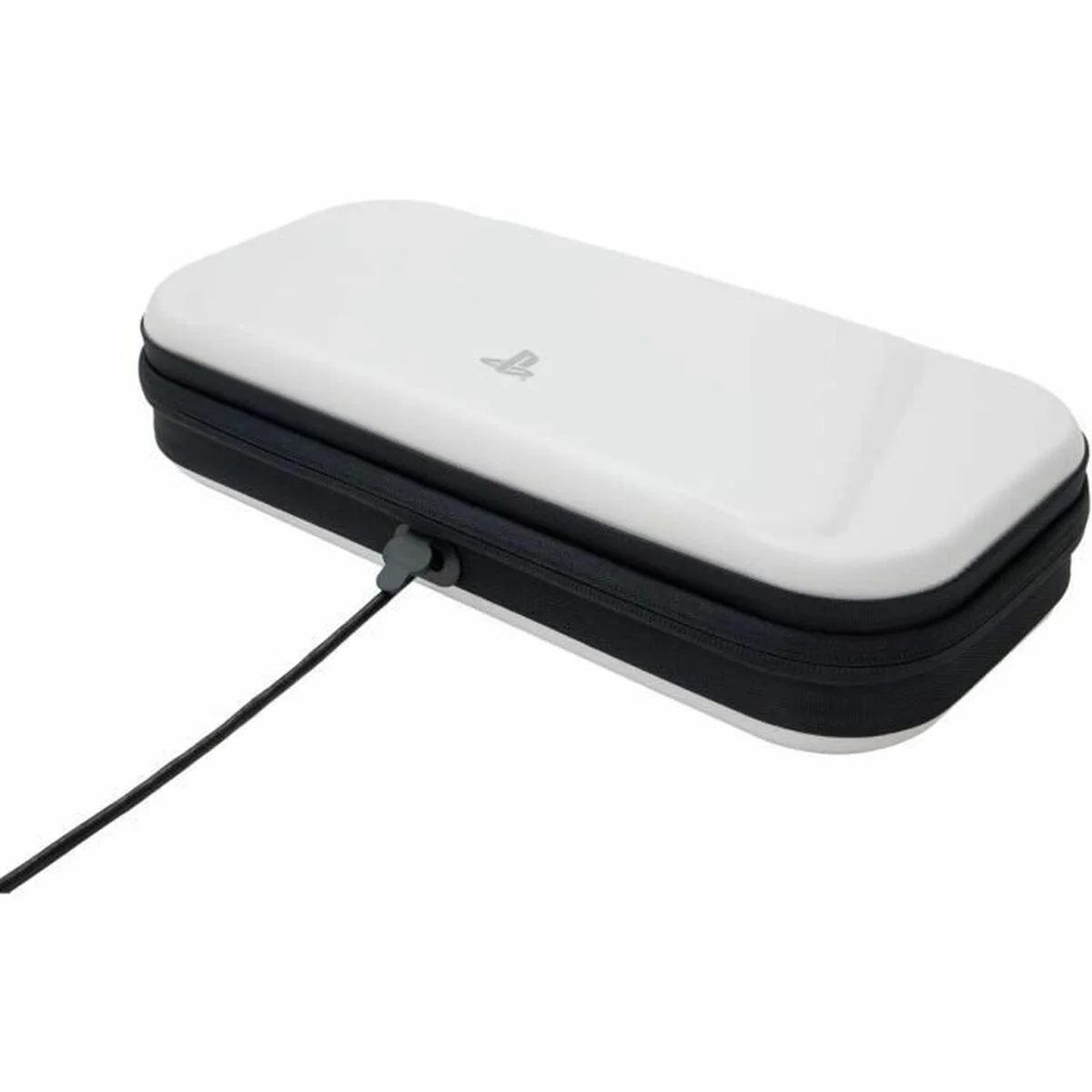 Funda para Teclado Powera PSCS0355-01