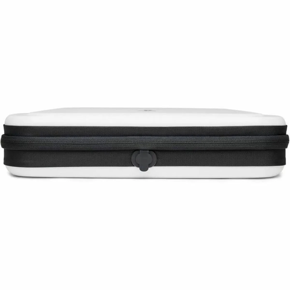 Funda para Teclado Powera PSCS0355-01