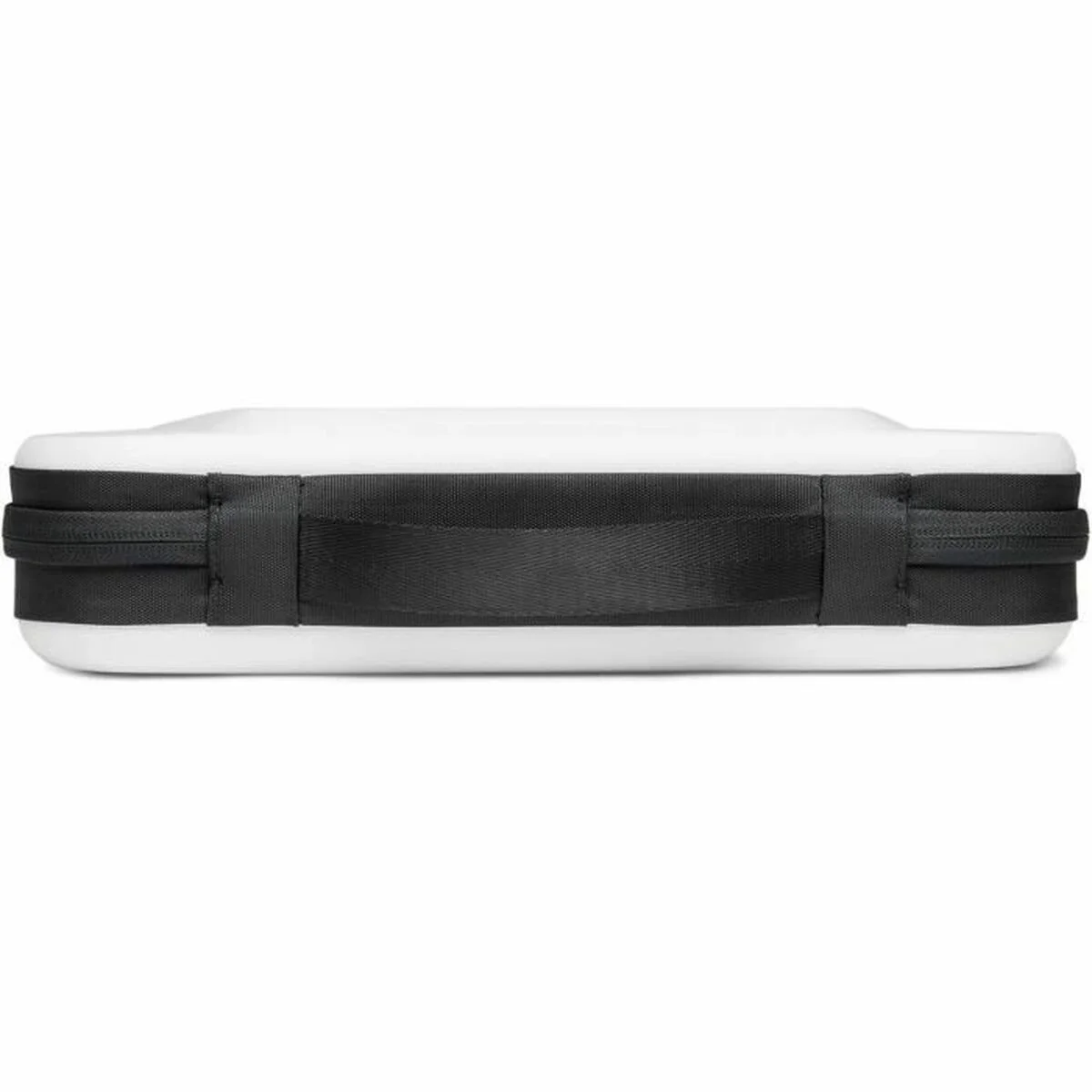 Funda para Teclado Powera PSCS0355-01