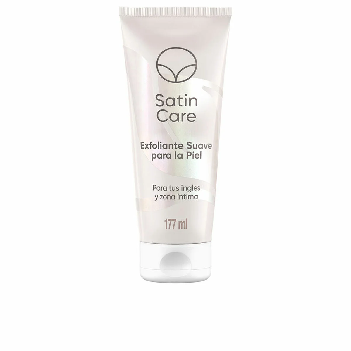 Protector Solar Gillette VENUS INTIMA 177 ml