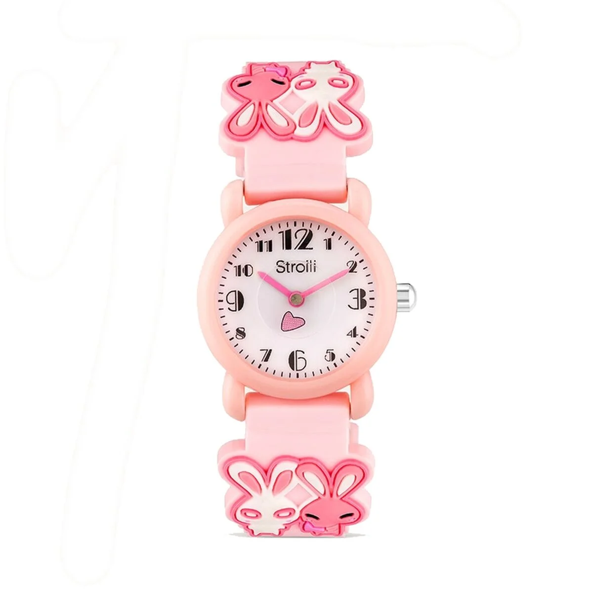 Reloj Infantil Stroili 1693659