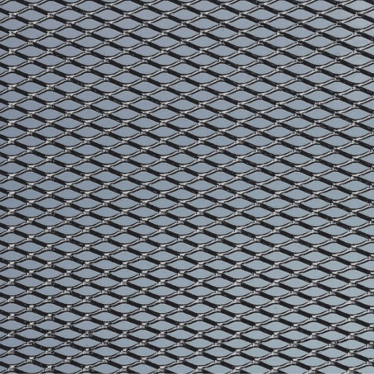 Cono de Volante Foliatec 34725