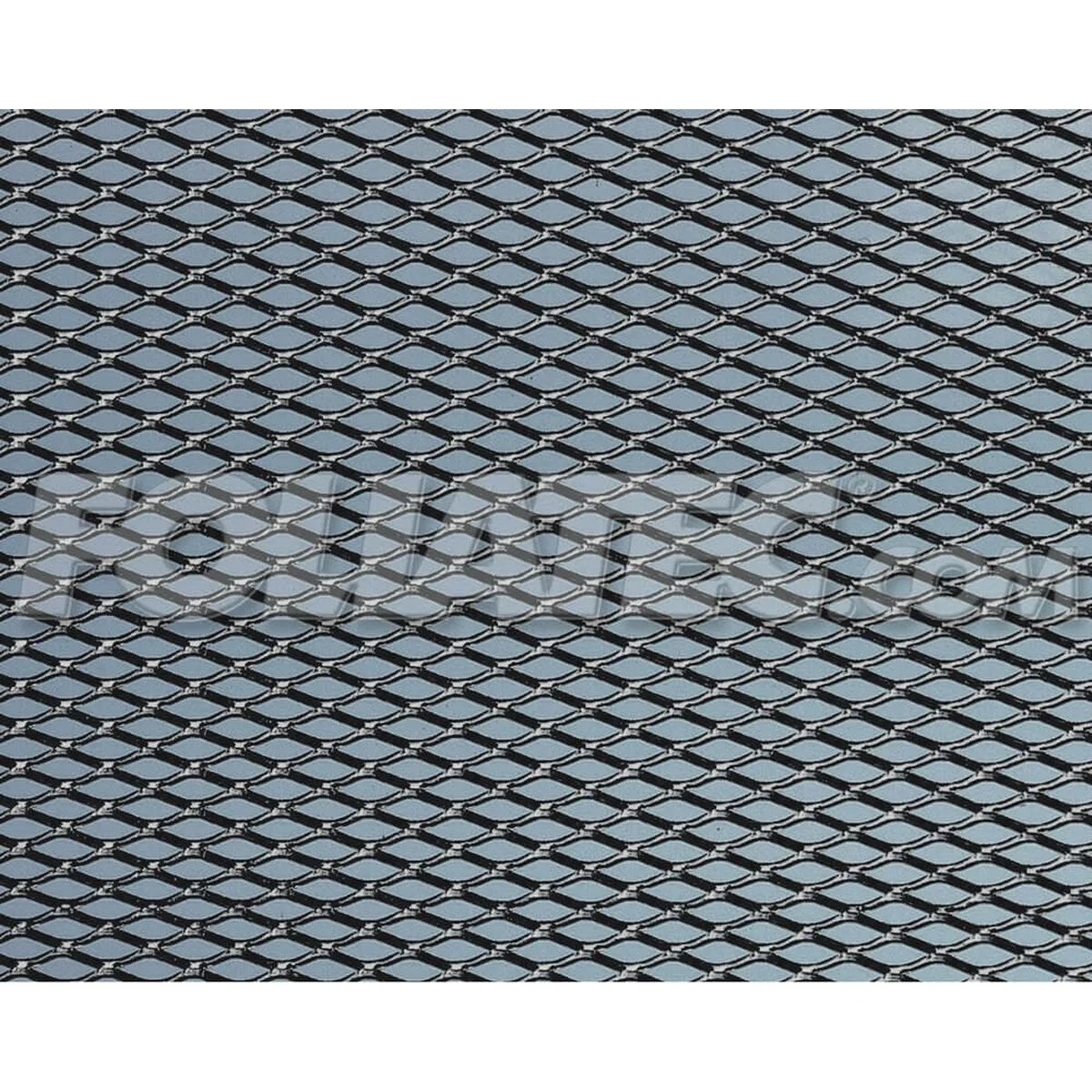 Cono de Volante Foliatec 34725