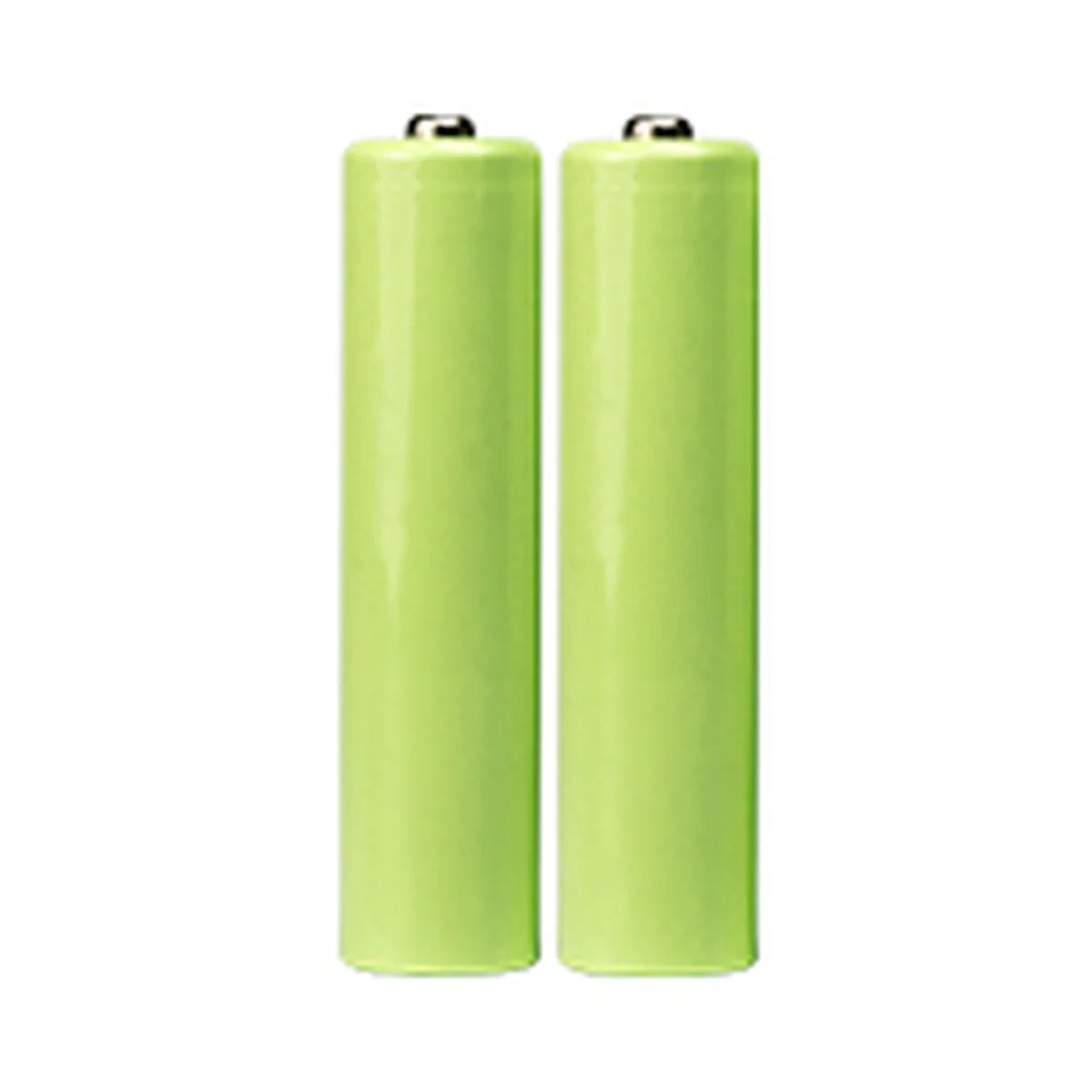 Accesorio Socket Mobile AC4144-1902