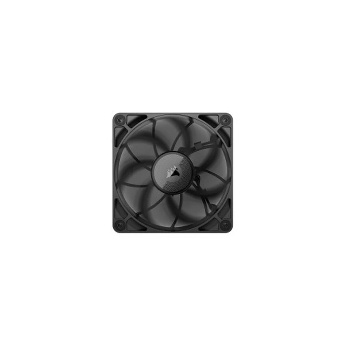 Ventilador de Caja Corsair iCUE LINK RX120 MAX