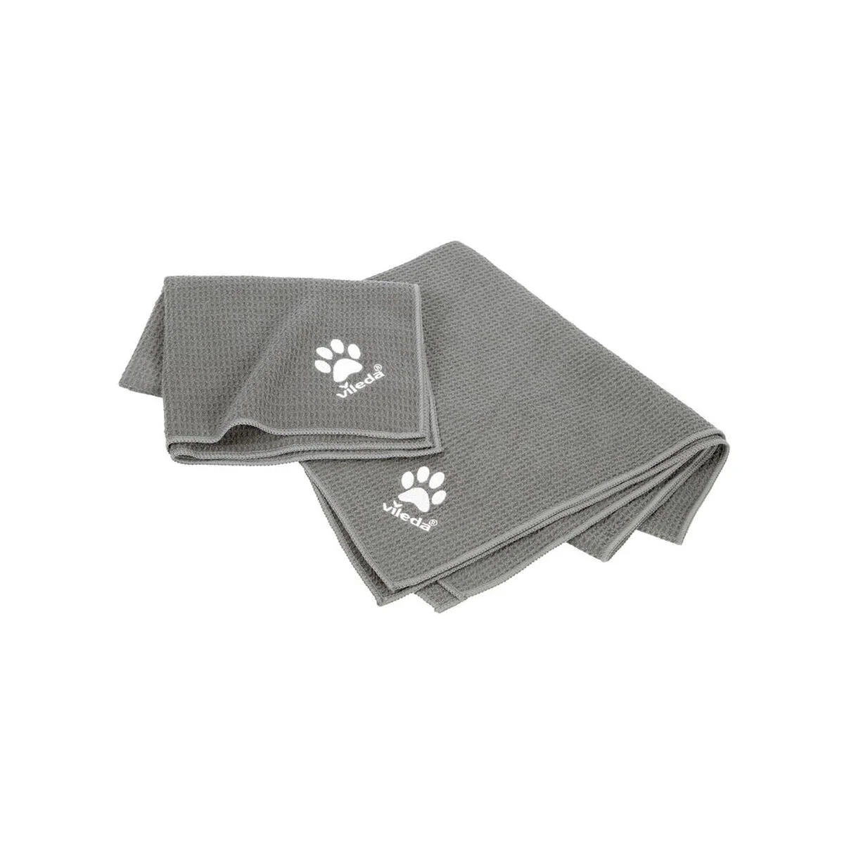 Hojas de Multiherramientas Vileda 172650