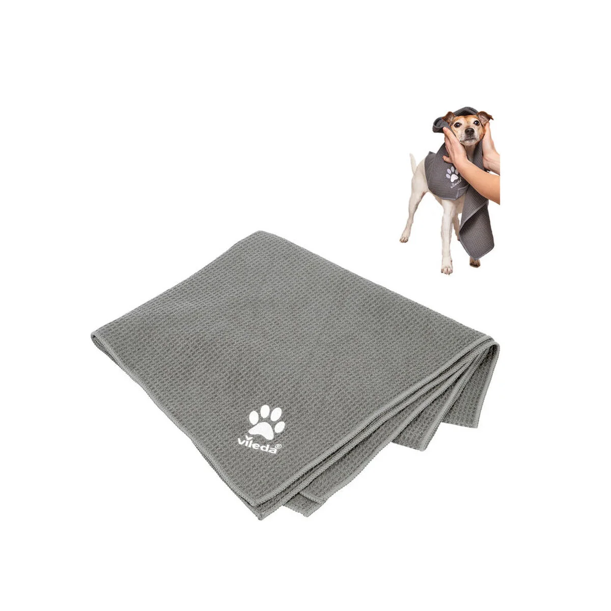 Hojas de Multiherramientas Vileda 172650