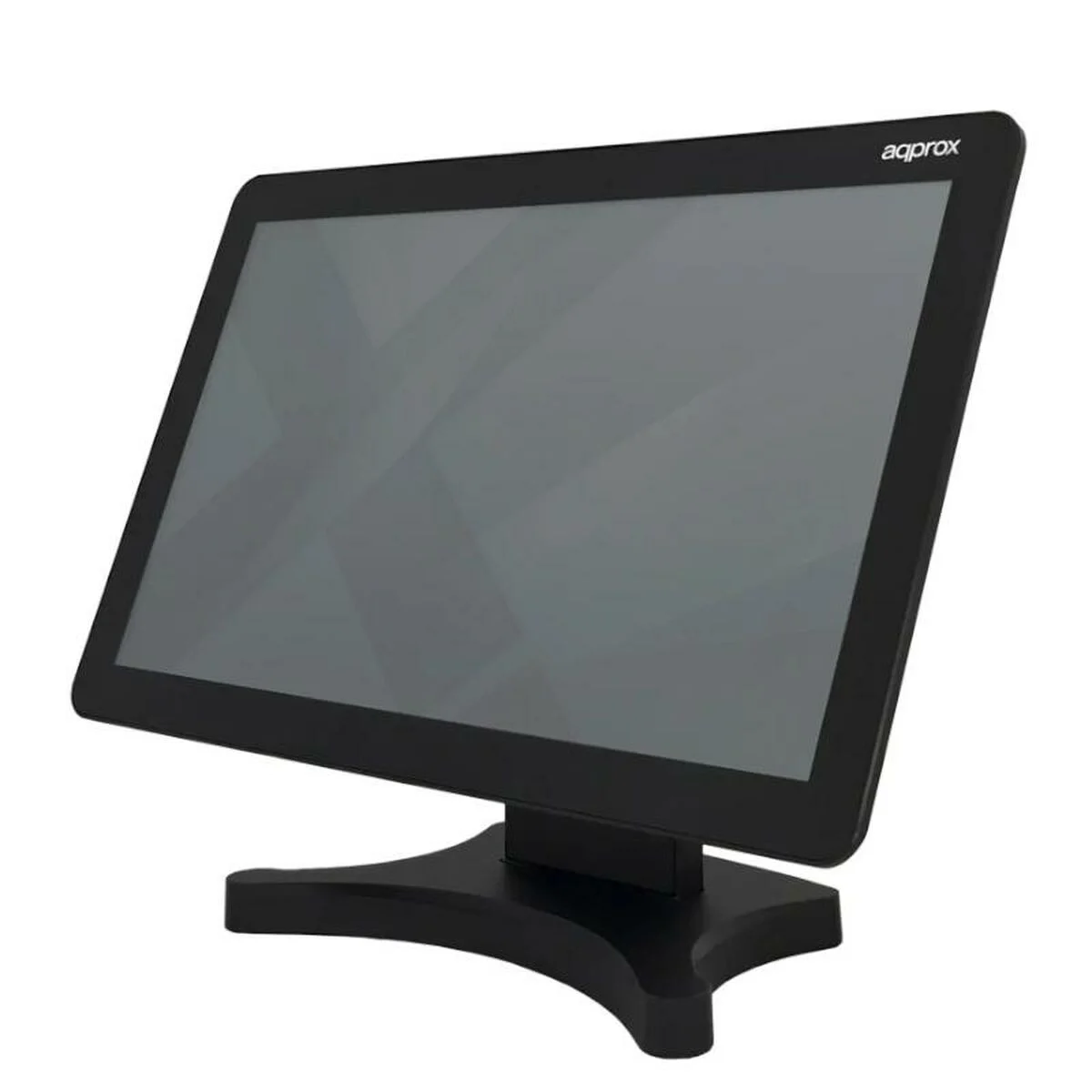 All in One approx! APPTPV21+ 21" 8 GB RAM 128 GB SSD Intel Core i3-7100U