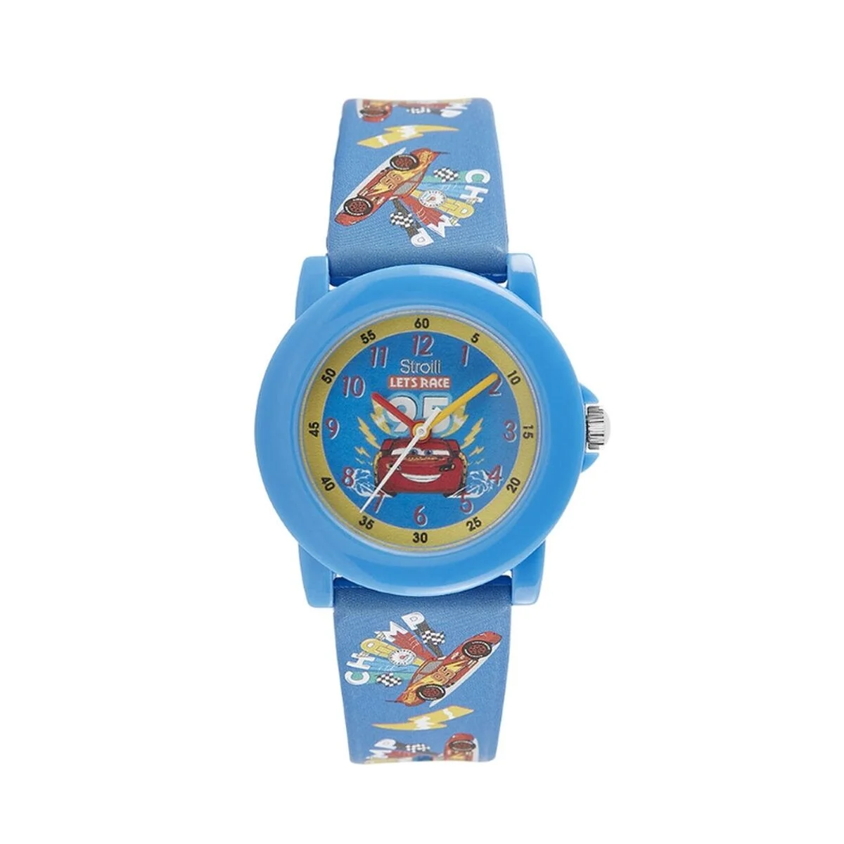 Reloj Infantil Stroili 1684185
