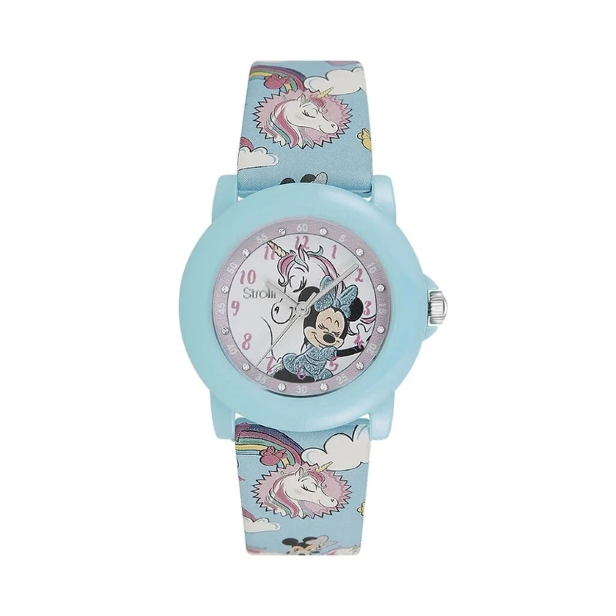 Reloj Infantil Stroili 1684170