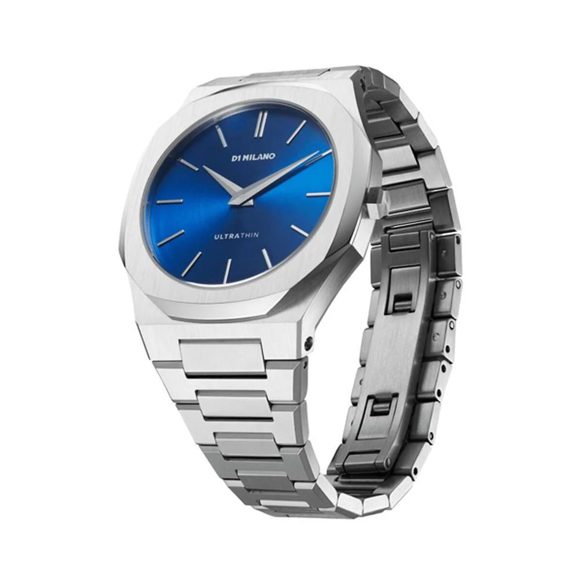 Reloj Hombre D1 Milano D1-UTBL21