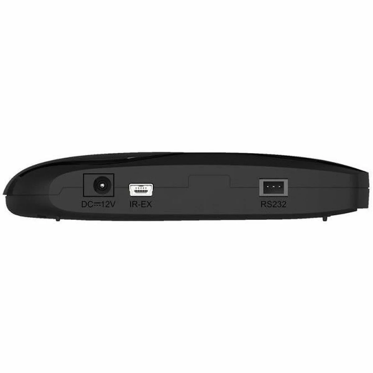 Sintonizador TDT CGV PREMIO EASYONE HD4