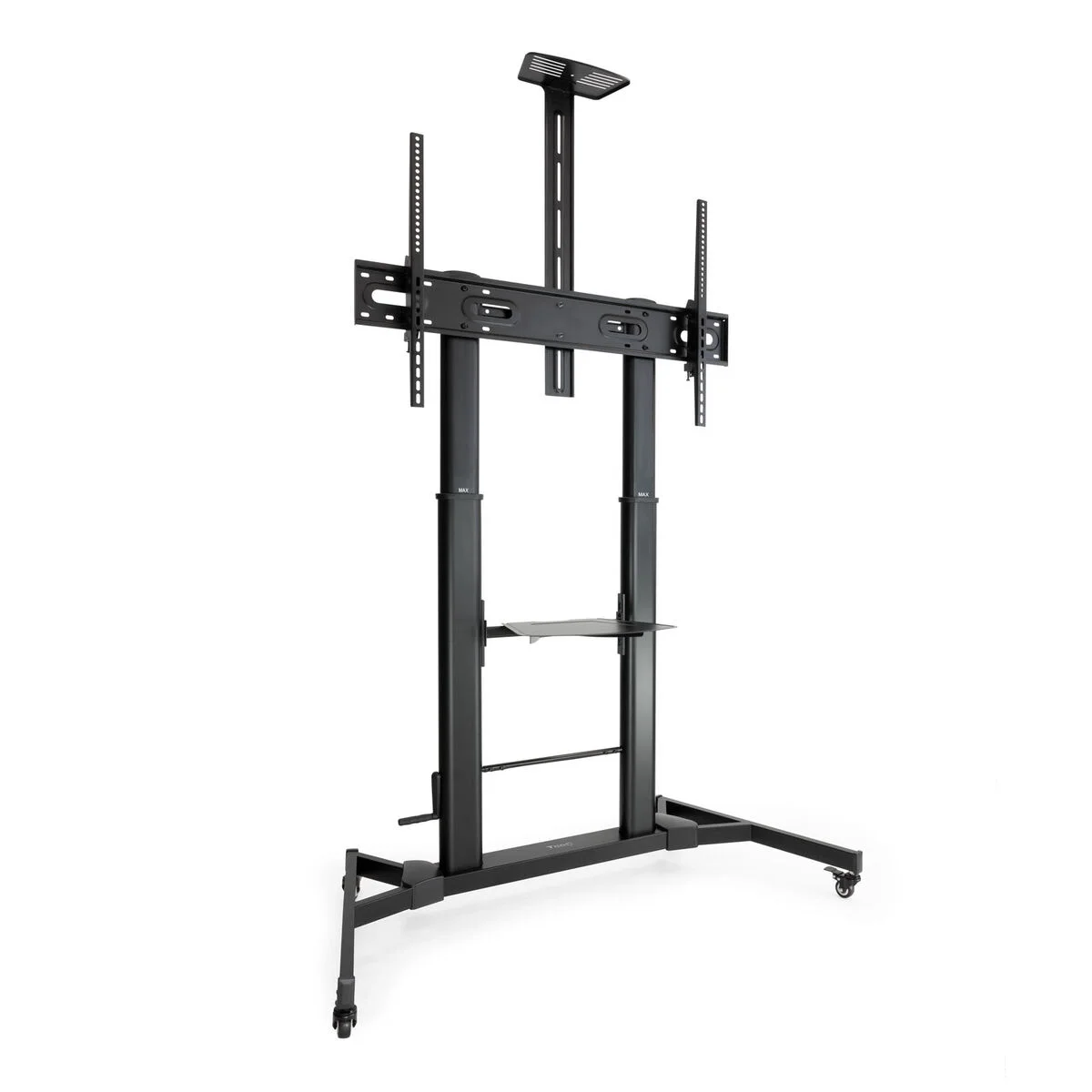 Soporte TV TooQ ZEUS 60" 100" 100 kg