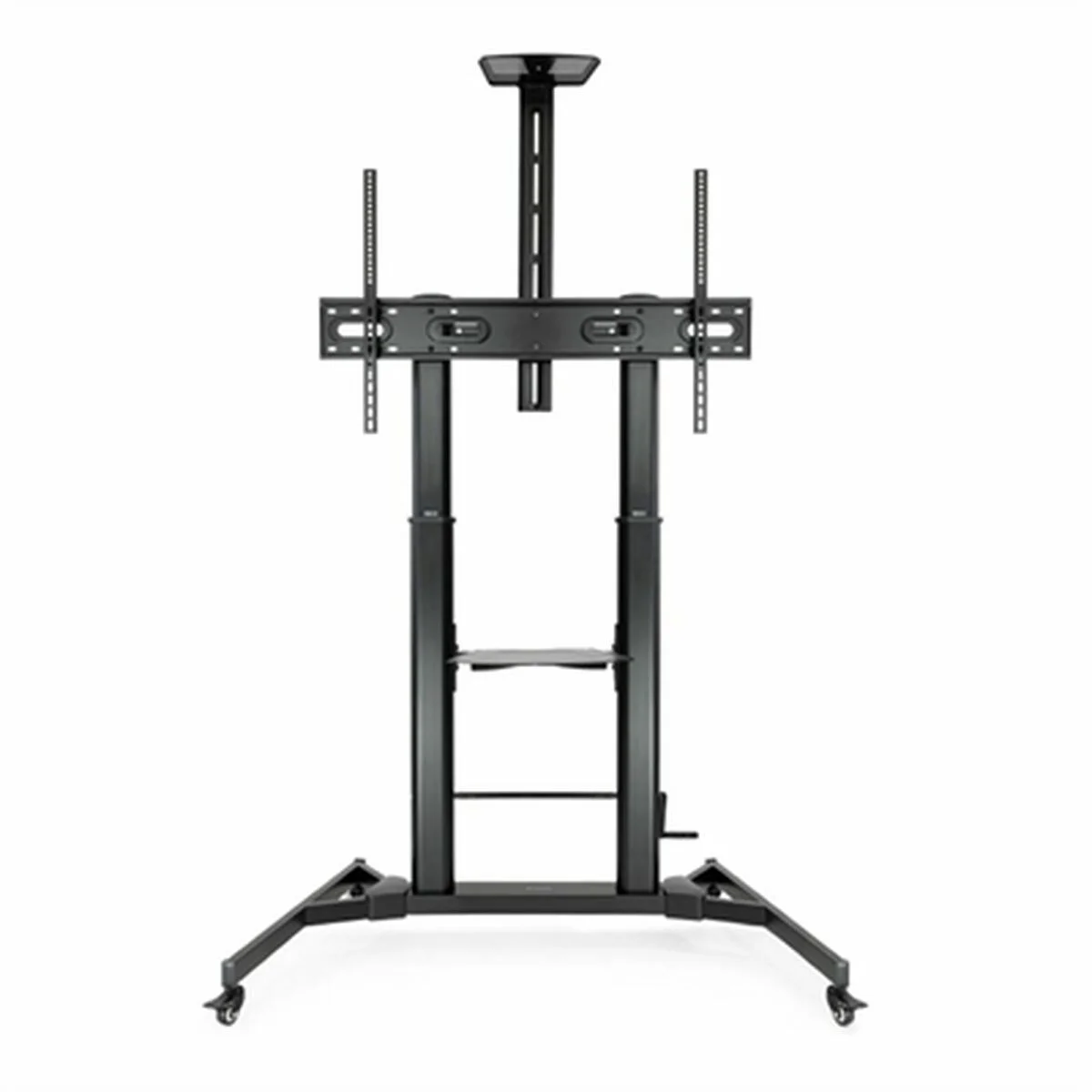 Soporte TV TooQ ZEUS 60" 100" 100 kg