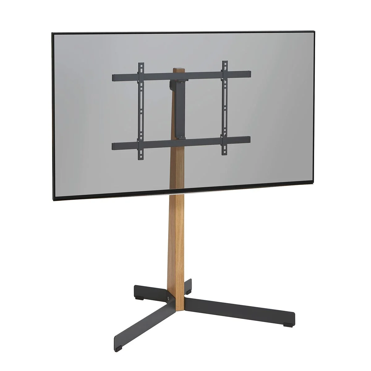 Soporte TV Vogel's TVS3695 NEGRO 40"