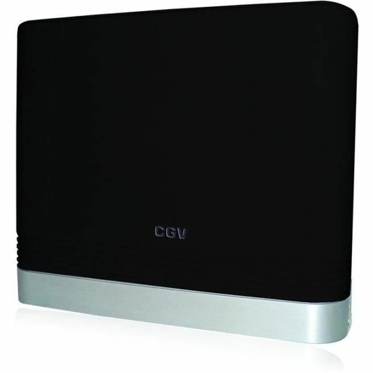 Antena de TV CGV AN REGLISSE CE RED 700