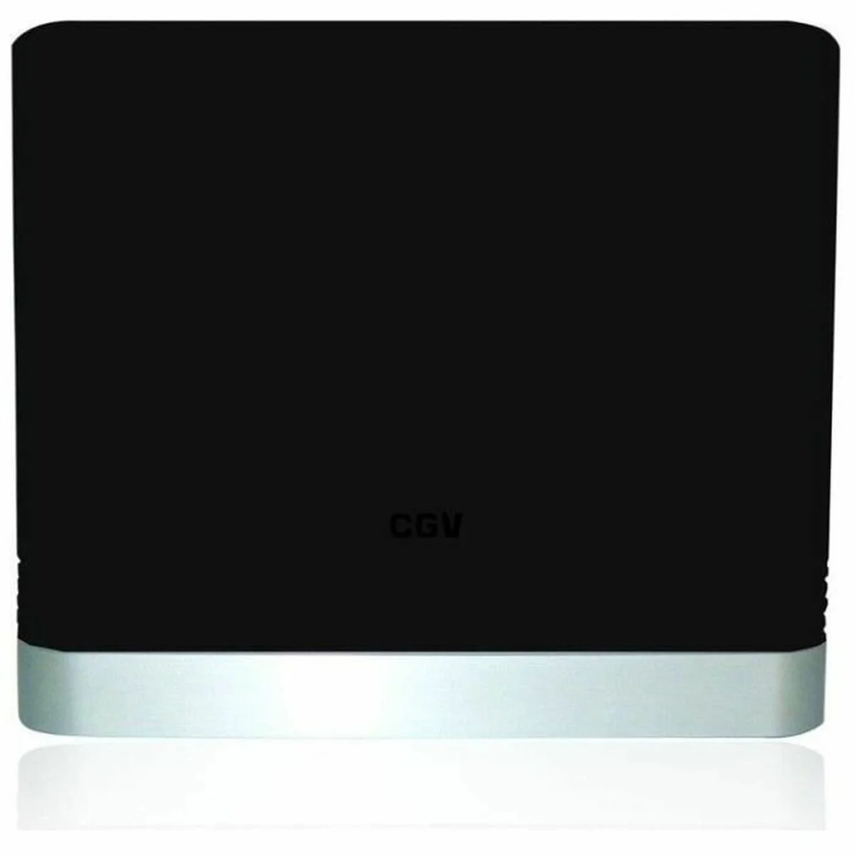 Antena de TV CGV AN REGLISSE CE RED 700