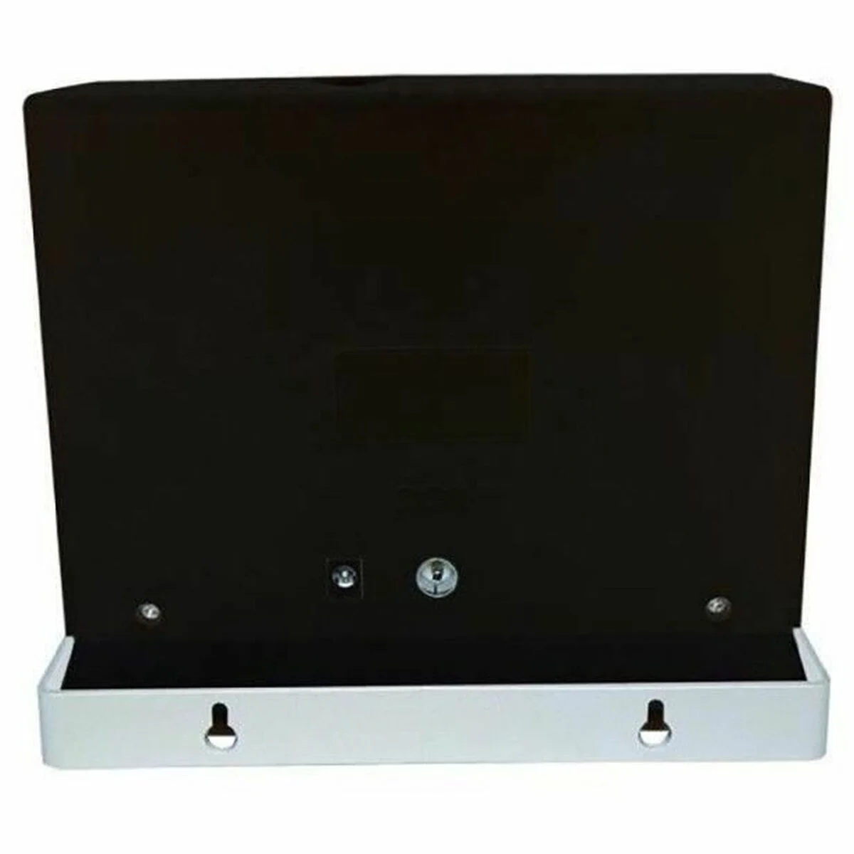 Antena de TV CGV AN REGLISSE CE RED 700