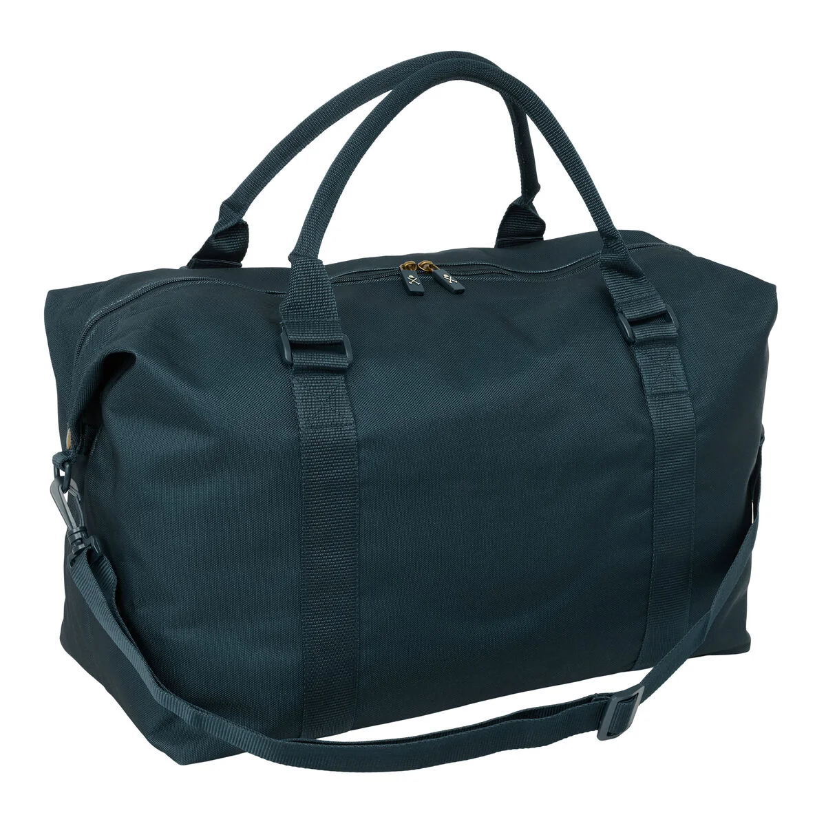 Bolsa de Viaje Dragon Ball Azul marino 50 x 29 x 22 cm