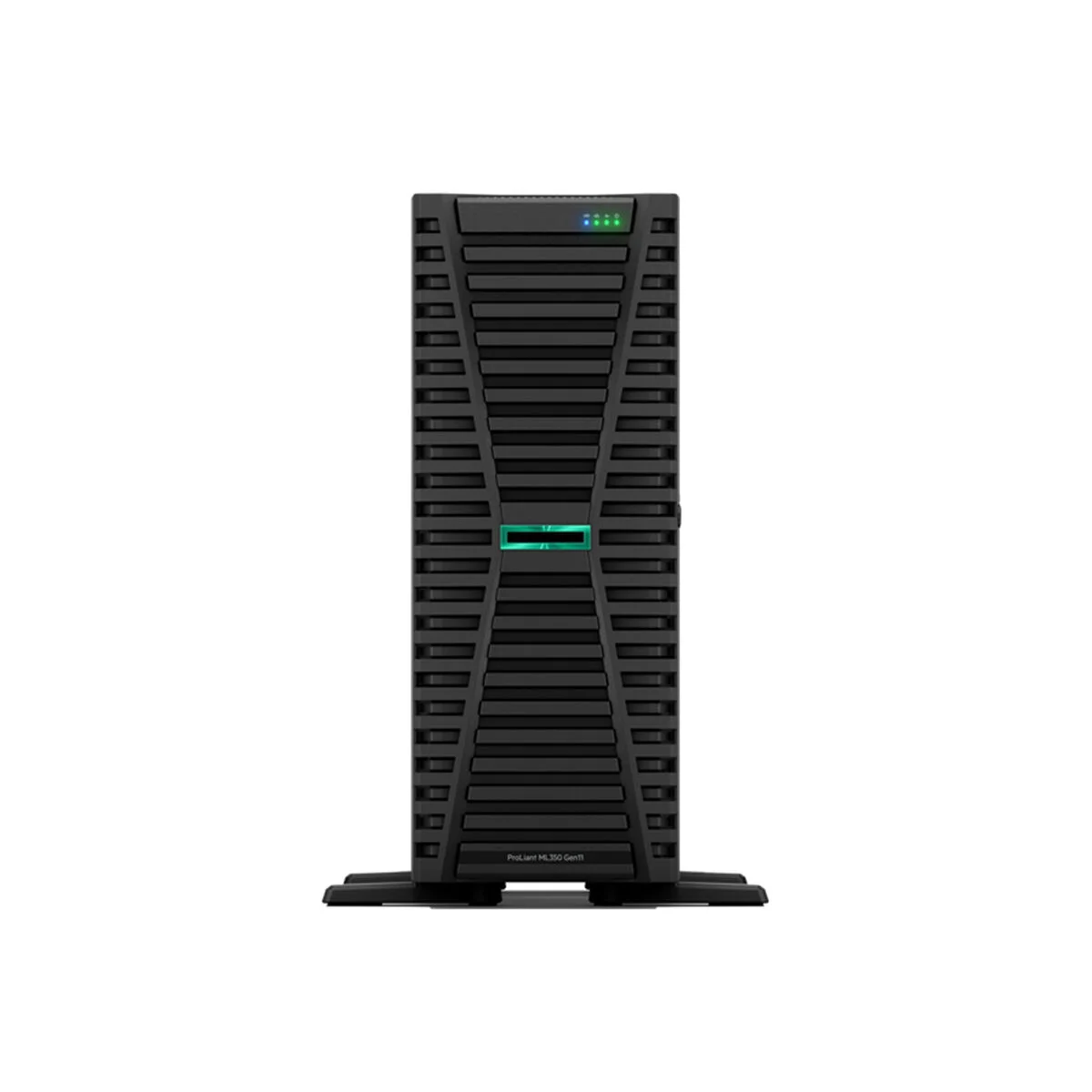 Servidor HPE P78243-425