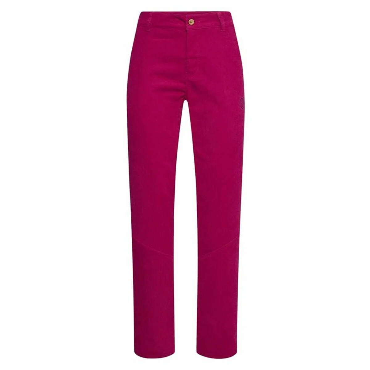 Pantalón Largo Deportivo La Sportiva Setter Mujer