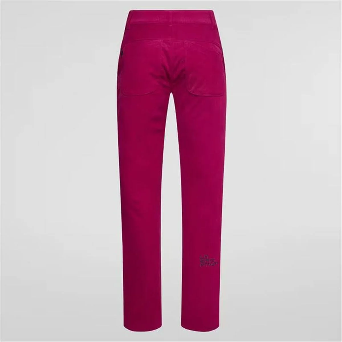 Pantalón Largo Deportivo La Sportiva Setter Mujer